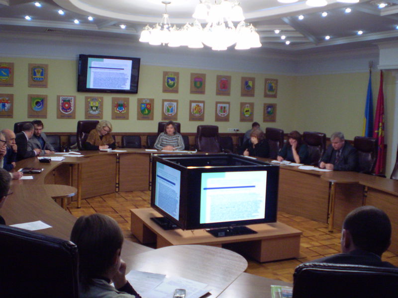 Хортиця продовжує дивувати цікавими знахідками