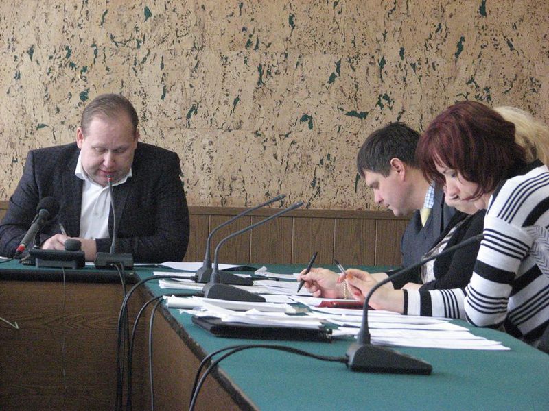 Понад 300 тисяч сімей уже отримують субсидії