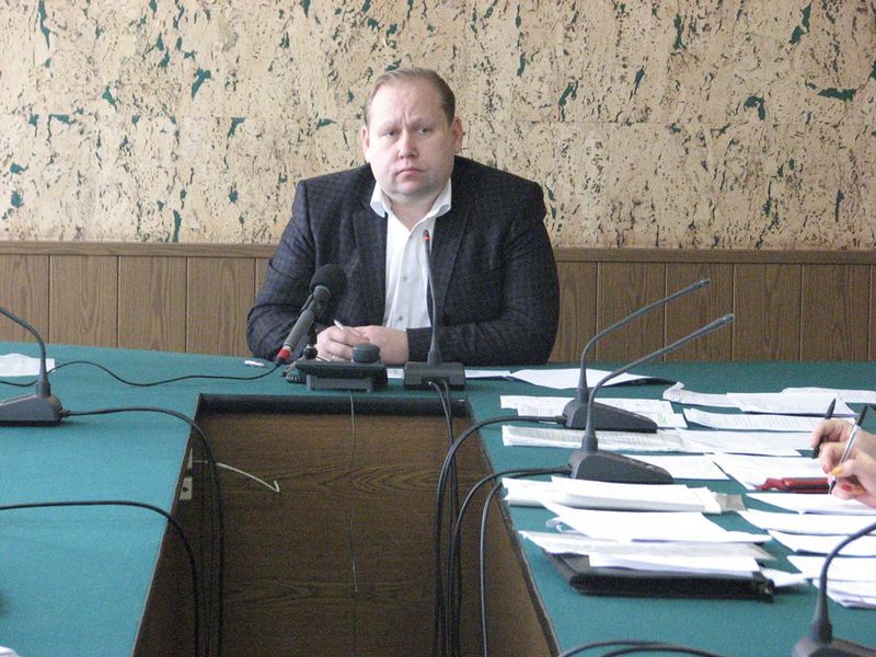 Понад 300 тисяч сімей уже отримують субсидії