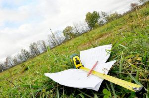 Проведено інвентаризацію понад 90% земель несільськогосподарського призначення