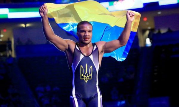 Виступи запорізьких олімпійців у Ріо були найуспішнішими за роки незалежності