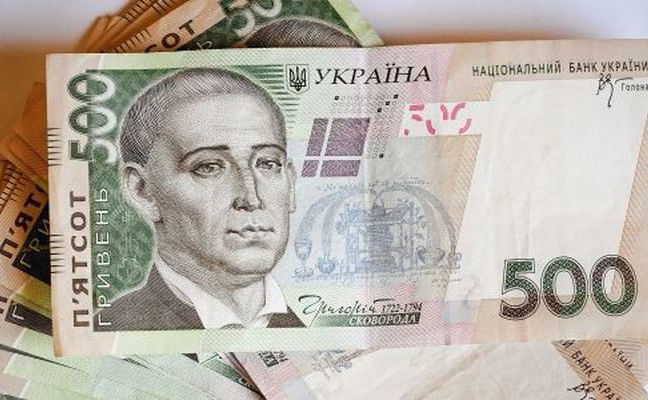 Підвищення соціальних стандартів відкриває шлях до подолання бідності
