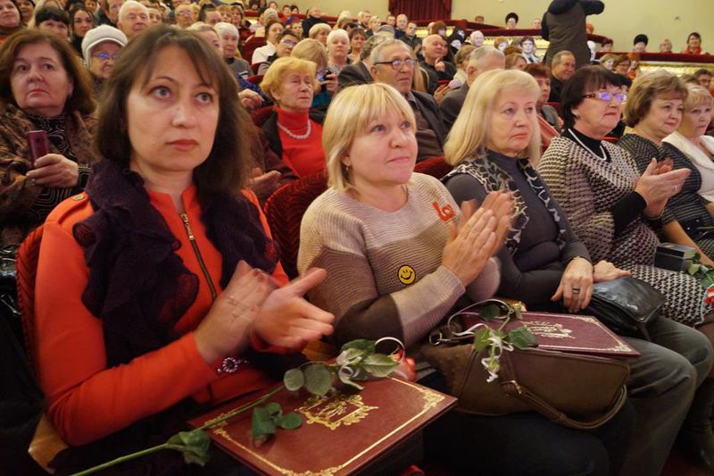 Проблеми інвалідів у регіоні – під щоденною опікою
