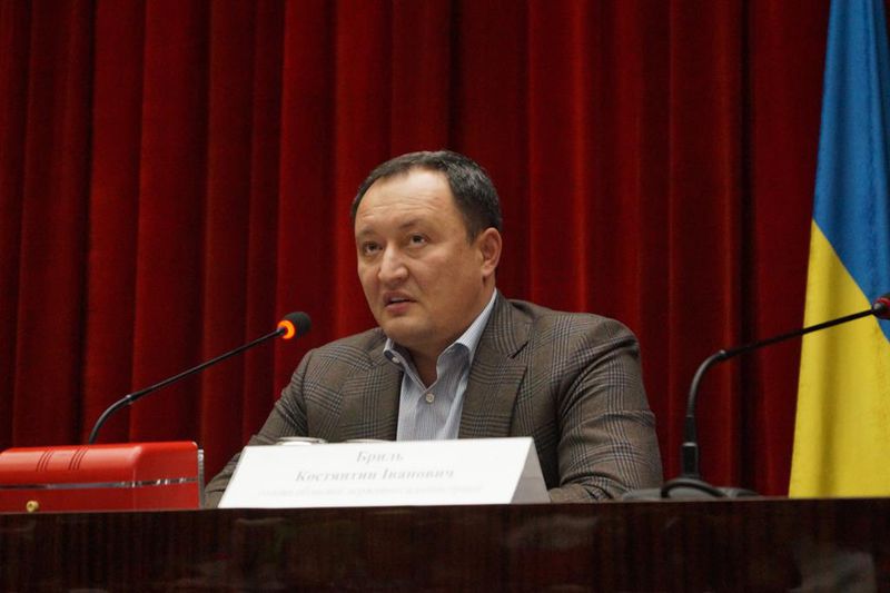 Для здійснення закупівель за бюджетні кошти створено Центр публічних закупівель