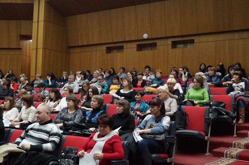Для здійснення закупівель за бюджетні кошти створено Центр публічних закупівель