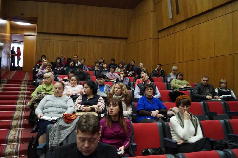 Для здійснення закупівель за бюджетні кошти створено Центр публічних закупівель