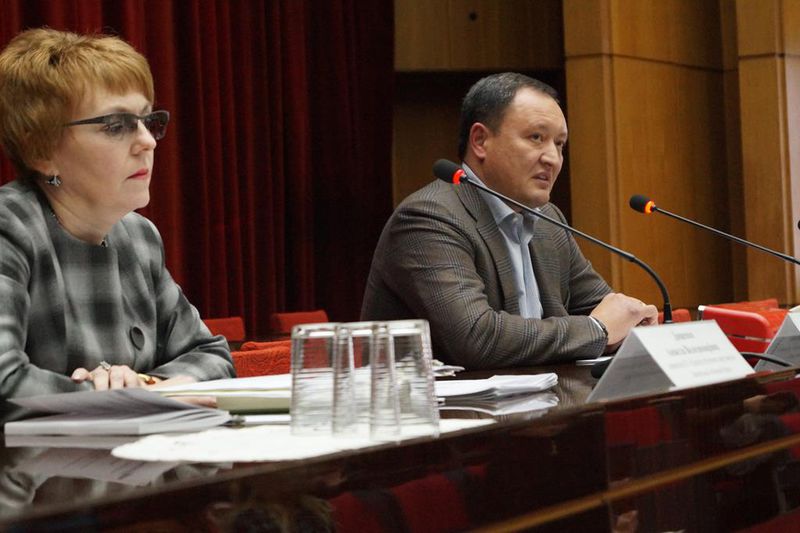 Для здійснення закупівель за бюджетні кошти створено Центр публічних закупівель