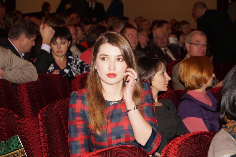 Костянтин Бриль: «Місцеве самоврядування - це реальний дієвий інструмент справжнього народовладдя»