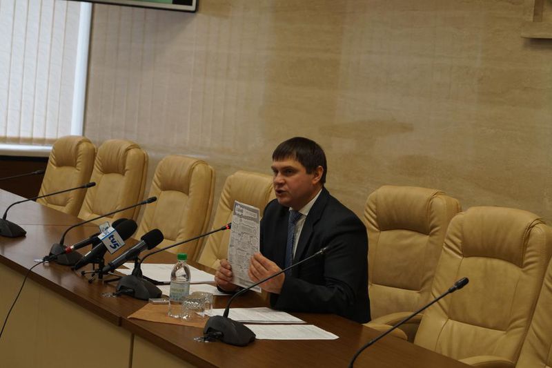 Підвищення мінімальної заробітної плати не вплине на отримання субсидії
