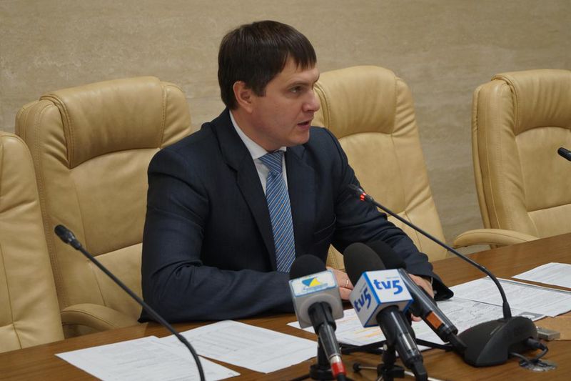 Підвищення мінімальної заробітної плати не вплине на отримання субсидії