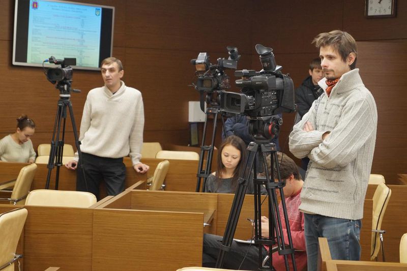 Підвищення мінімальної заробітної плати не вплине на отримання субсидії