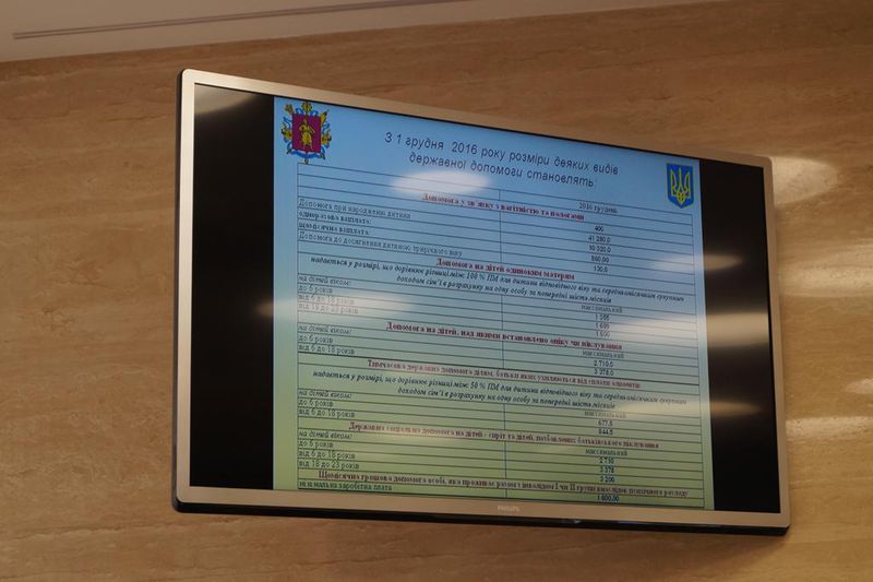Підвищення мінімальної заробітної плати не вплине на отримання субсидії