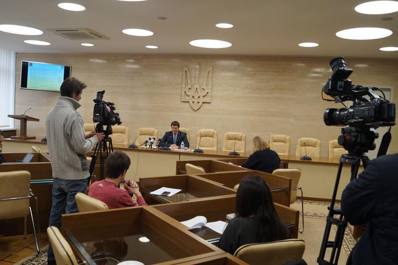 Підвищення мінімальної заробітної плати не вплине на отримання субсидії