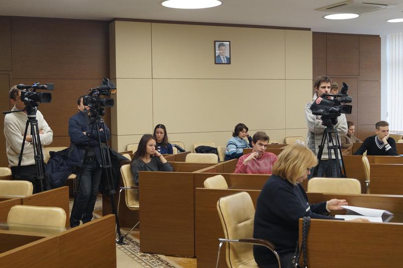 Підвищення мінімальної заробітної плати не вплине на отримання субсидії
