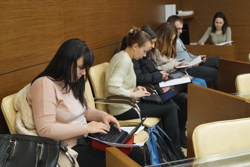 Підвищення мінімальної заробітної плати не вплине на отримання субсидії