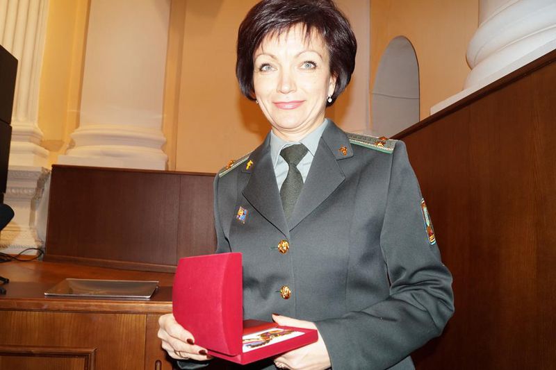 Благодійний телемарафон для учасників АТО залишається відкритим