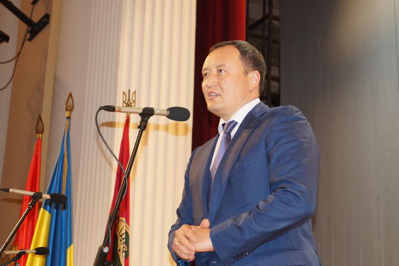 Благодійний телемарафон для учасників АТО залишається відкритим