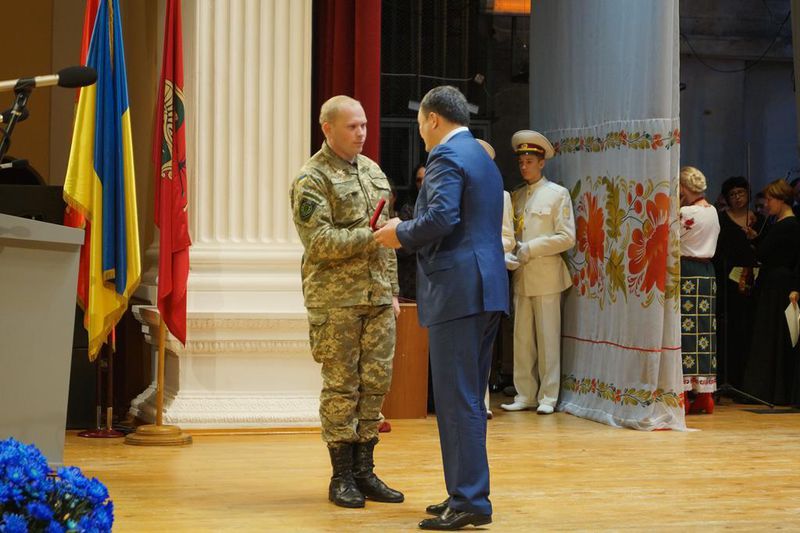 Благодійний телемарафон для учасників АТО залишається відкритим