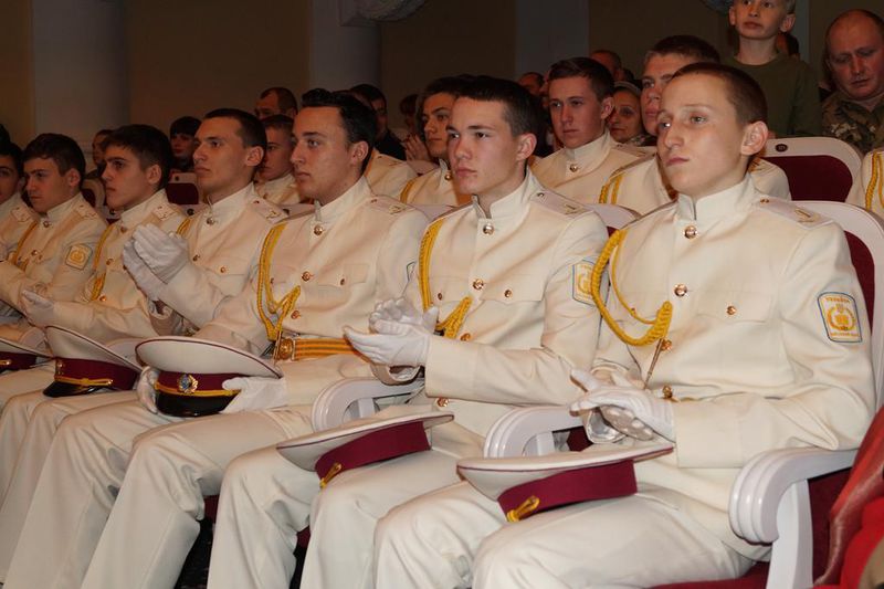 Благодійний телемарафон для учасників АТО залишається відкритим