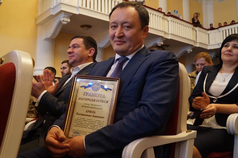 Благодійний телемарафон для учасників АТО залишається відкритим