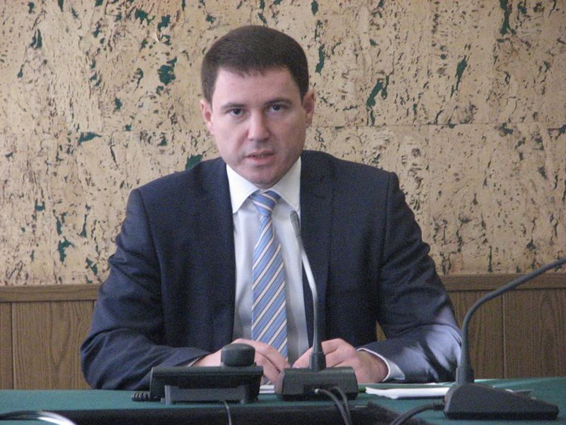 Влада регіону вишукує шляхи стабілізації ціни на хліб