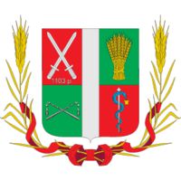 Комісія облдержадміністрації перевіряє роботу місцевої влади Токмацького району
