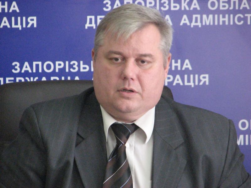 Новорічно-різдвяний фестиваль триватиме місяць