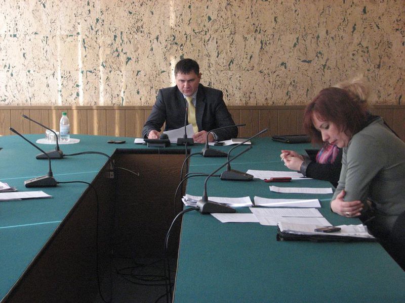 Уже понад 370 тисяч сімей звернулися за отриманням субсидії