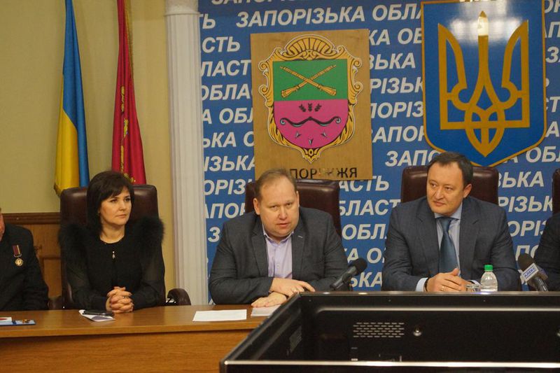 Костянтин Бриль: «Незважаючи на всю увагу з боку влади, українці навіки залишаться в неоплатному боргу перед ліквідаторами аварії на ЧАЕС»