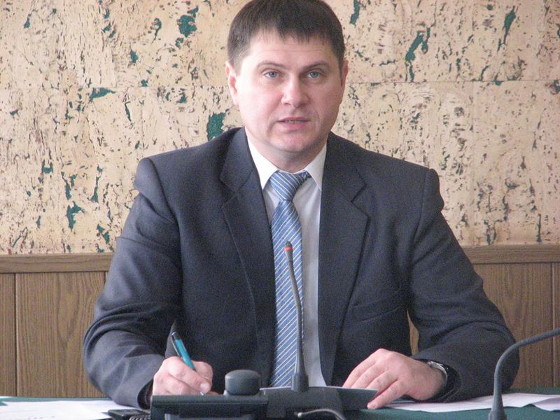 На новорічно-різдвяних святкуваннях першочергова увага – питанням безпеки