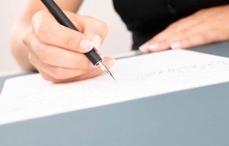 У запитах громадяни найбільше цікавляться правовою інформацією