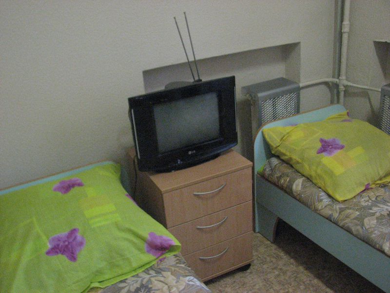 Особливі діти отримали подарунки від обласної влади