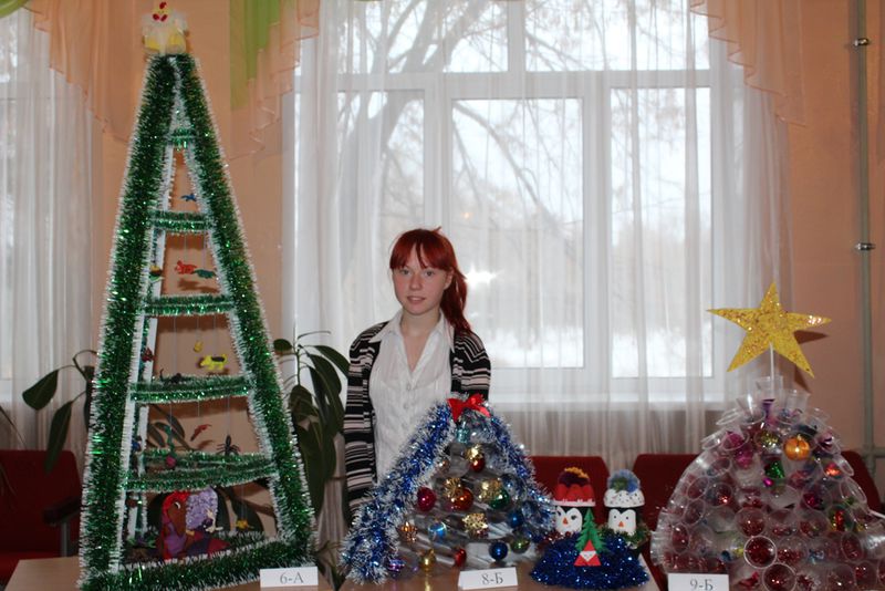 Позиція влади регіону лишається не змінною: під опікою має бути кожна дитина, яка цього потребує