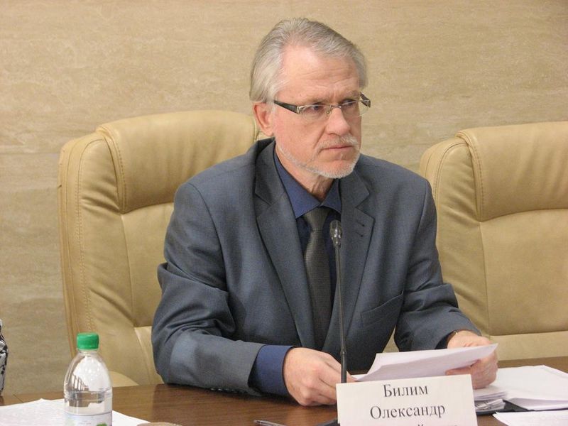 Інваліди мають відчувати себе на рівних під час новорічно-різдв’яних свят