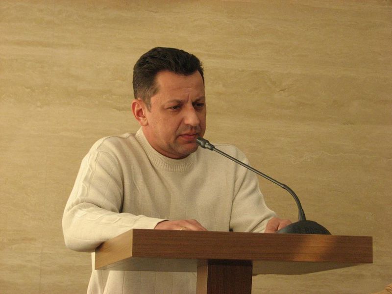 Інваліди мають відчувати себе на рівних під час новорічно-різдв’яних свят