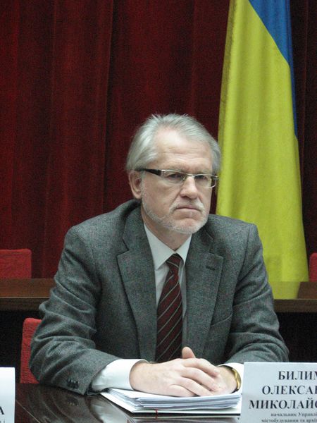 Запорізька область йде впевненим шляхом створення нових громад