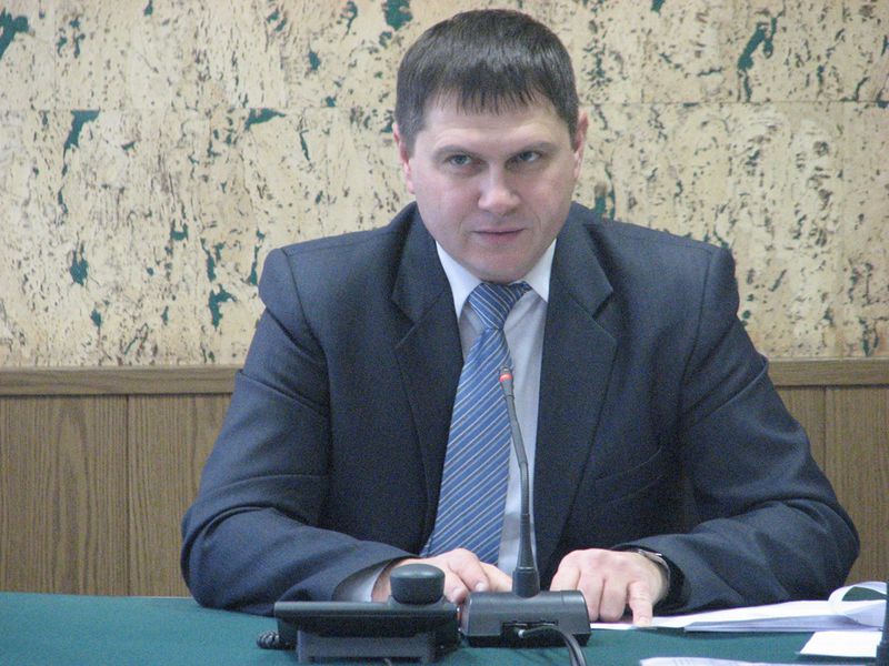 В області продовжується робота щодо надання житлових субсидій
