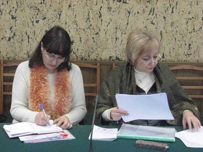 В області продовжується робота щодо надання житлових субсидій
