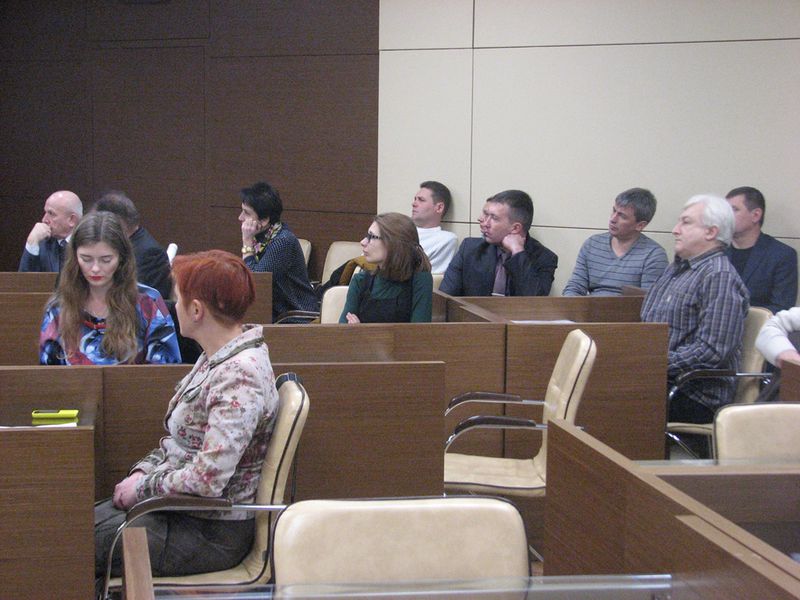 Рівень розробки містобудівної документації зріс удвічі