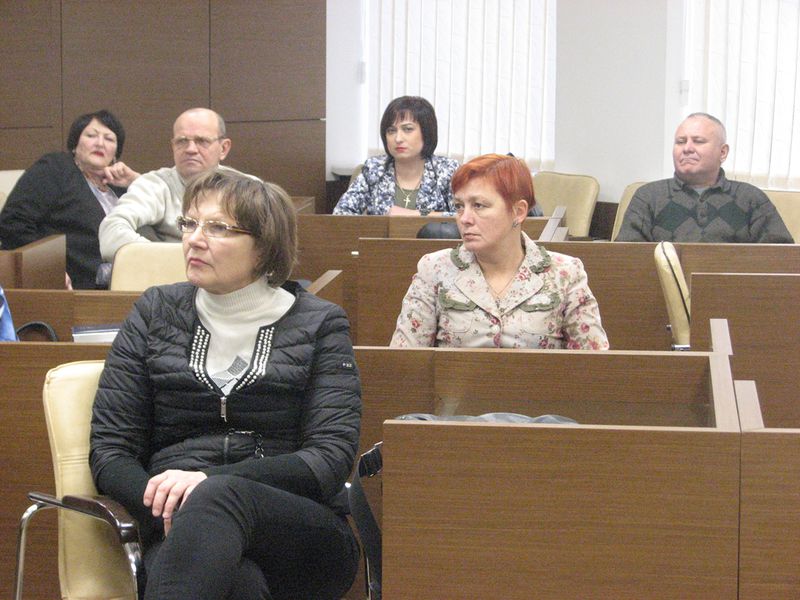 Рівень розробки містобудівної документації зріс удвічі