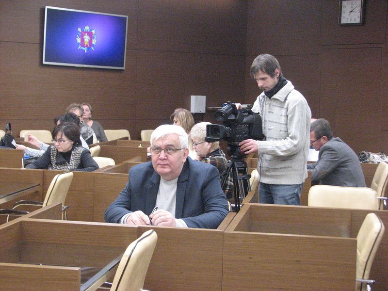 На комунальних підприємствах борги по зарплаті скоротилися майже у 4 рази