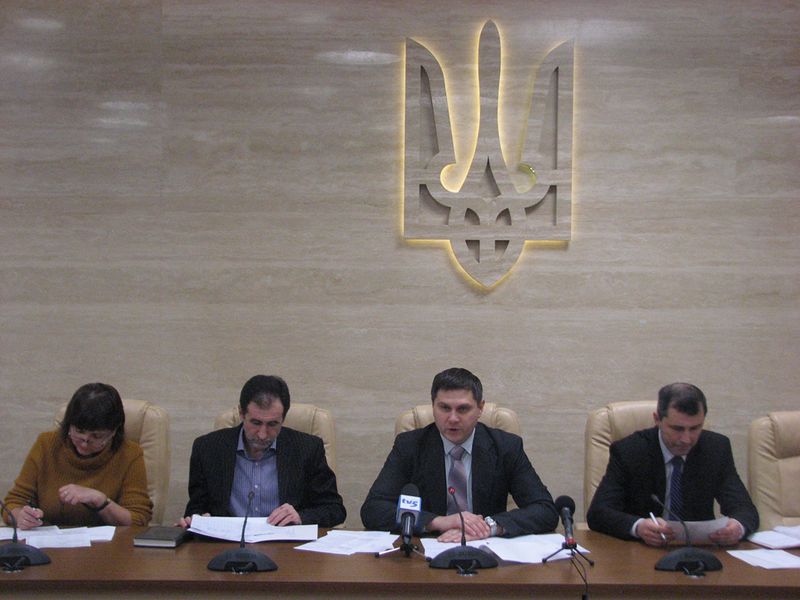 На комунальних підприємствах борги по зарплаті скоротилися майже у 4 рази
