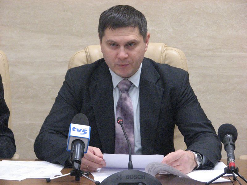 На комунальних підприємствах борги по зарплаті скоротилися майже у 4 рази
