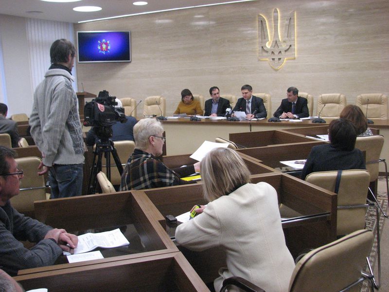 На комунальних підприємствах борги по зарплаті скоротилися майже у 4 рази