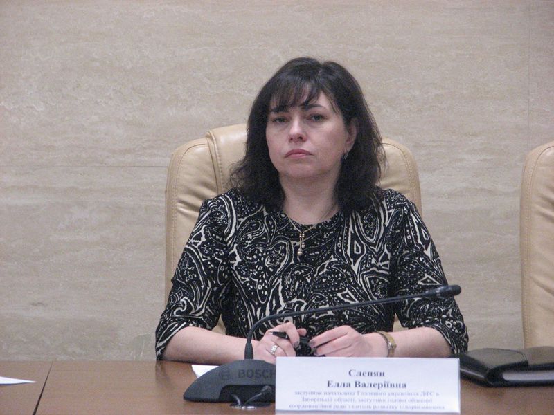 Фінансування отримали понад 140 підприємницьких проектів