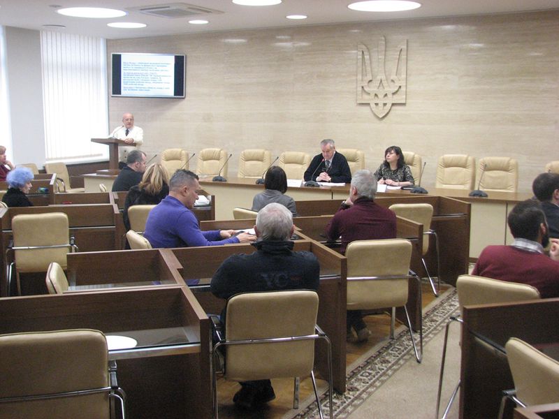 Фінансування отримали понад 140 підприємницьких проектів