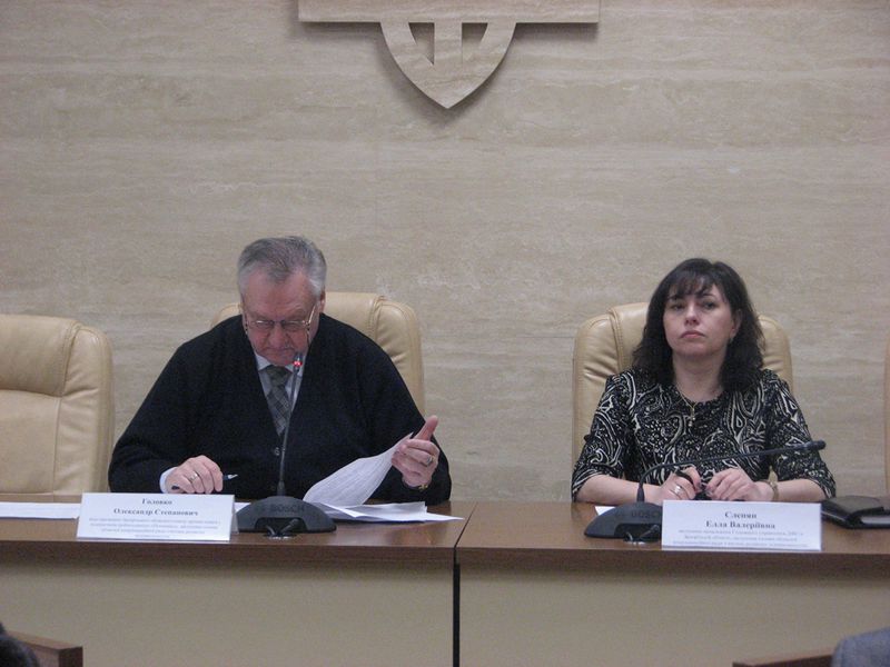 Фінансування отримали понад 140 підприємницьких проектів