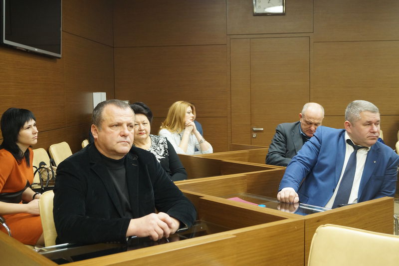 Запорізькі школи отримали майже тисячу сучасних комп’ютерів