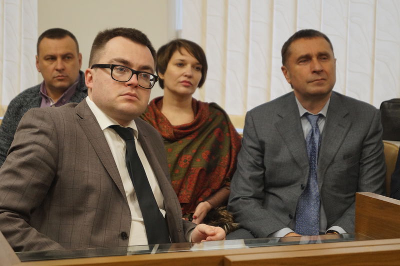 Запорізькі школи отримали майже тисячу сучасних комп’ютерів