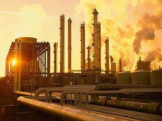 Промислові підприємства області скорочують борги із заробітної плати
